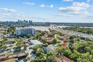 225 E New Hampshire St, Orlando, FL 32804 - Photo 23