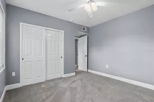 225 E New Hampshire St, Orlando, FL 32804 - Photo 23