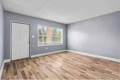 225 E New Hampshire Street #14, Orlando, FL 32804 - Photo 13