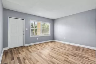 225 E New Hampshire St, Orlando, FL 32804 - Photo 13