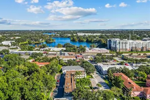 225 E New Hampshire St, Orlando, FL 32804 - Photo 7