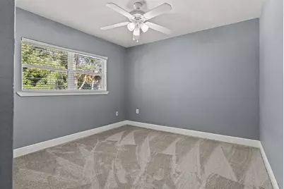 225 E New Hampshire Street #14, Orlando, FL 32804 - Photo 15