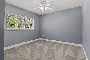 225 E New Hampshire St, Orlando, FL 32804 - Photo 15