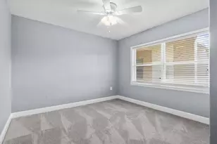 225 E New Hampshire St, Orlando, FL 32804 - Photo 17