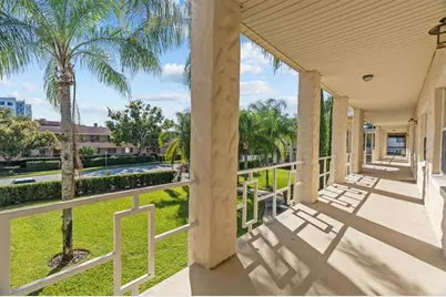 225 E New Hampshire Street #14, Orlando, FL 32804 - Photo 11