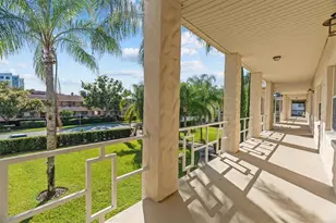 225 E New Hampshire St, Orlando, FL 32804 - Photo 11