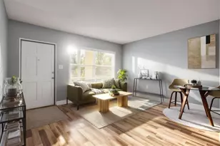 225 E New Hampshire St, Orlando, FL 32804 - Photo 7