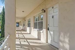 225 E New Hampshire St, Orlando, FL 32804 - Photo 5