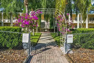 225 E New Hampshire St, Orlando, FL 32804 - Photo 9