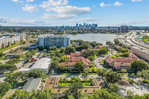 225 E New Hampshire St, Orlando, FL 32804 - Photo 3