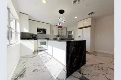 1055 Cherokee Avenue, Winter Park, FL 32789 - Photo 11