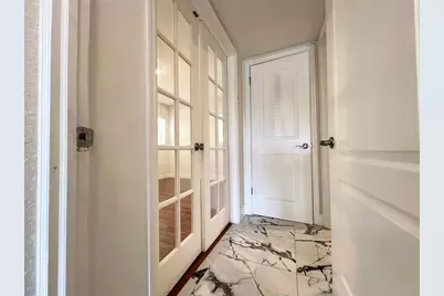 1055 Cherokee Avenue, Winter Park, FL 32789 - Photo 27