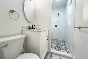 1055 Cherokee Ave, Winter Park, FL 32789 - Photo 31