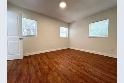 1055 Cherokee Avenue, Winter Park, FL 32789 - Photo 19