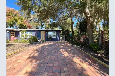 1055 Cherokee Avenue, Winter Park, FL 32789 - Photo 3