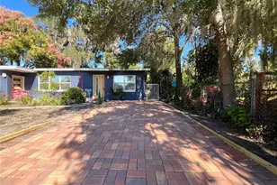 1055 Cherokee Ave, Winter Park, FL 32789 - Photo 3