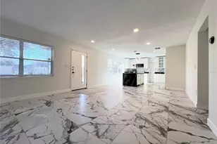 1055 Cherokee Ave, Winter Park, FL 32789 - Photo 9