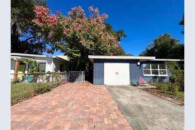 1055 Cherokee Avenue, Winter Park, FL 32789 - Photo 5