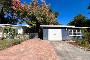 1055 Cherokee Ave, Winter Park, FL 32789 - Photo 5