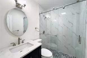 1055 Cherokee Ave, Winter Park, FL 32789 - Photo 21