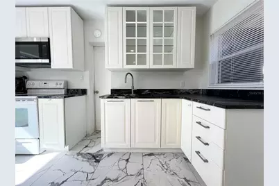 1055 Cherokee Avenue, Winter Park, FL 32789 - Photo 13