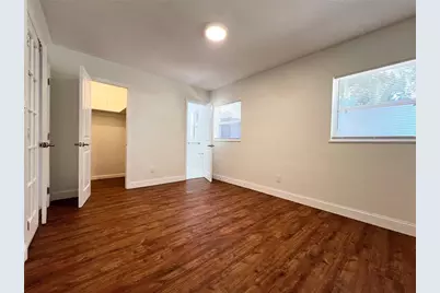 1055 Cherokee Avenue, Winter Park, FL 32789 - Photo 29