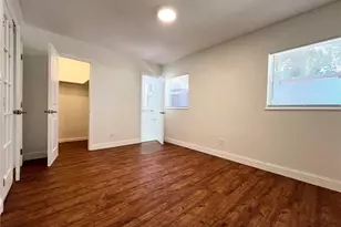 1055 Cherokee Ave, Winter Park, FL 32789 - Photo 29