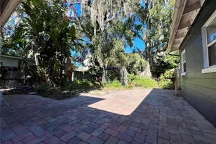 1055 Cherokee Ave, Winter Park, FL 32789 - Photo 37