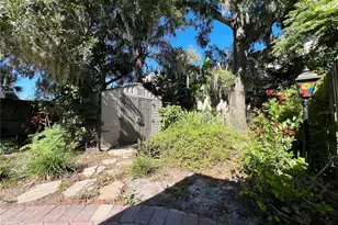 1055 Cherokee Ave, Winter Park, FL 32789 - Photo 41