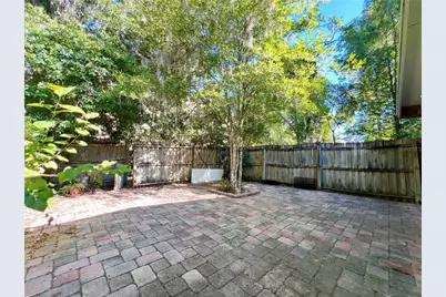 1055 Cherokee Avenue, Winter Park, FL 32789 - Photo 35