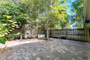 1055 Cherokee Ave, Winter Park, FL 32789 - Photo 35