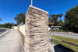 1055 Cherokee Ave, Winter Park, FL 32789 - Photo 43