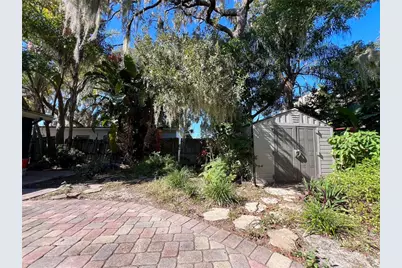 1055 Cherokee Avenue, Winter Park, FL 32789 - Photo 39