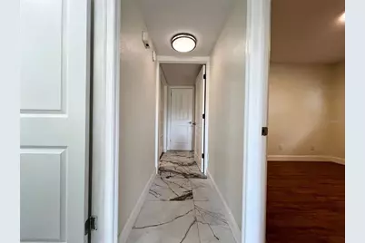 1055 Cherokee Avenue, Winter Park, FL 32789 - Photo 17