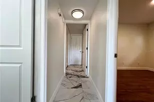 1055 Cherokee Ave, Winter Park, FL 32789 - Photo 17