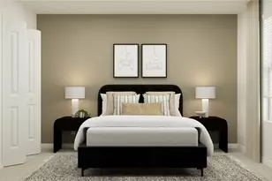 3131 Totem Rd, Eagle Lake, FL 33839 - Photo 13