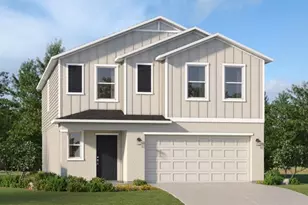 3131 Totem Rd, Eagle Lake, FL 33839 - Photo 1