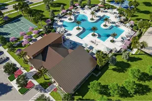 3131 Totem Rd, Eagle Lake, FL 33839 - Photo 27