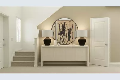 3131 Totem Road, Eagle Lake, FL 33839 - Photo 19