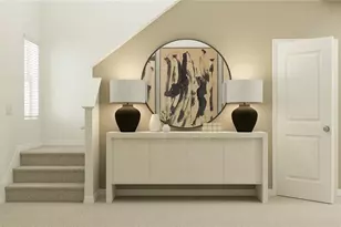 3131 Totem Rd, Eagle Lake, FL 33839 - Photo 19