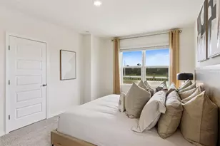 4372 Butterscotch Cir, Lakeland, FL 33811 - Photo 27