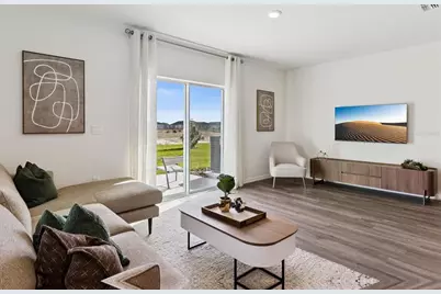 4372 Butterscotch Circle, Lakeland, FL 33811 - Photo 13