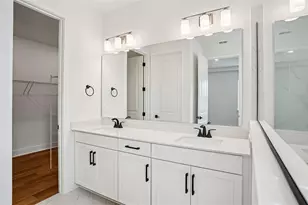 433 Brookhaven Trl, Ormond Beach, FL 32174 - Photo 23