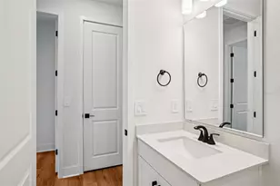 433 Brookhaven Trl, Ormond Beach, FL 32174 - Photo 35