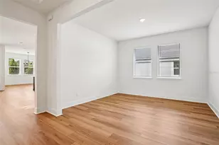 433 Brookhaven Trl, Ormond Beach, FL 32174 - Photo 17