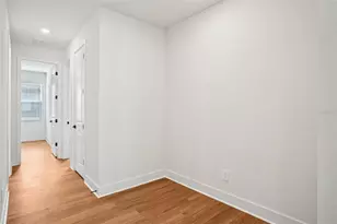 433 Brookhaven Trl, Ormond Beach, FL 32174 - Photo 31