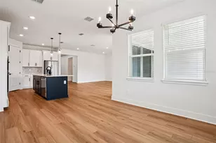 433 Brookhaven Trl, Ormond Beach, FL 32174 - Photo 13