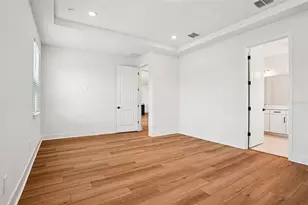 433 Brookhaven Trl, Ormond Beach, FL 32174 - Photo 21