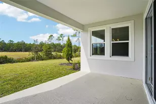 433 Brookhaven Trl, Ormond Beach, FL 32174 - Photo 39