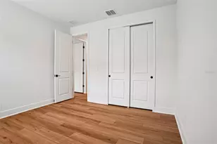 433 Brookhaven Trl, Ormond Beach, FL 32174 - Photo 33